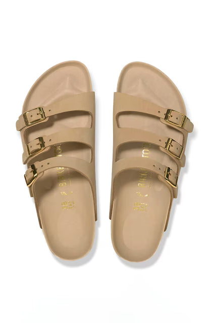 Birkenstock® Florida Sandals