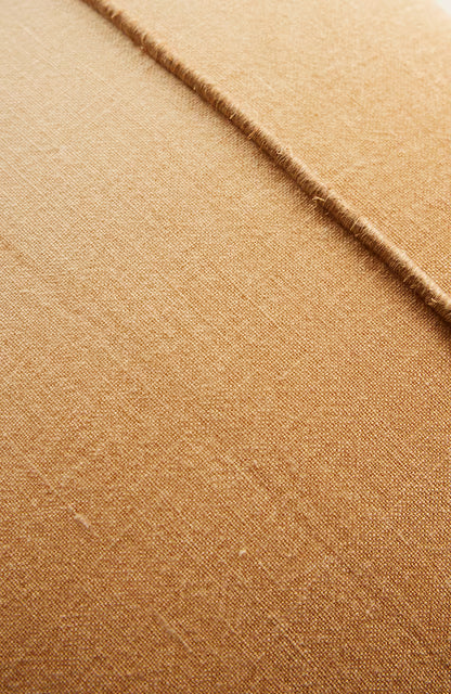 Elements Ombré Seamed Pillow