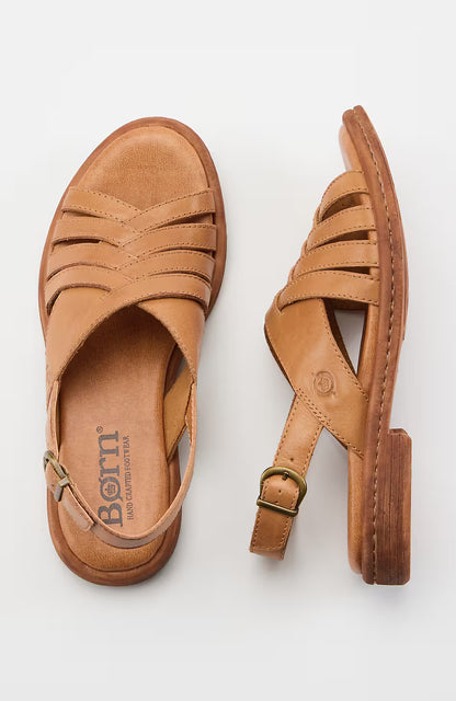 Born® Remy Sandals