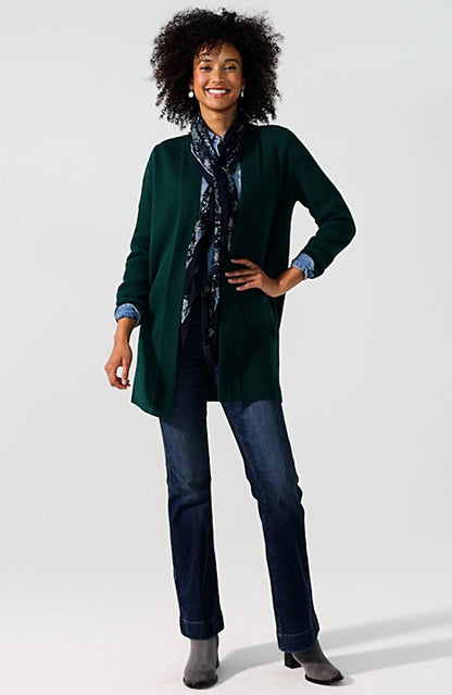 Majestic Cardi