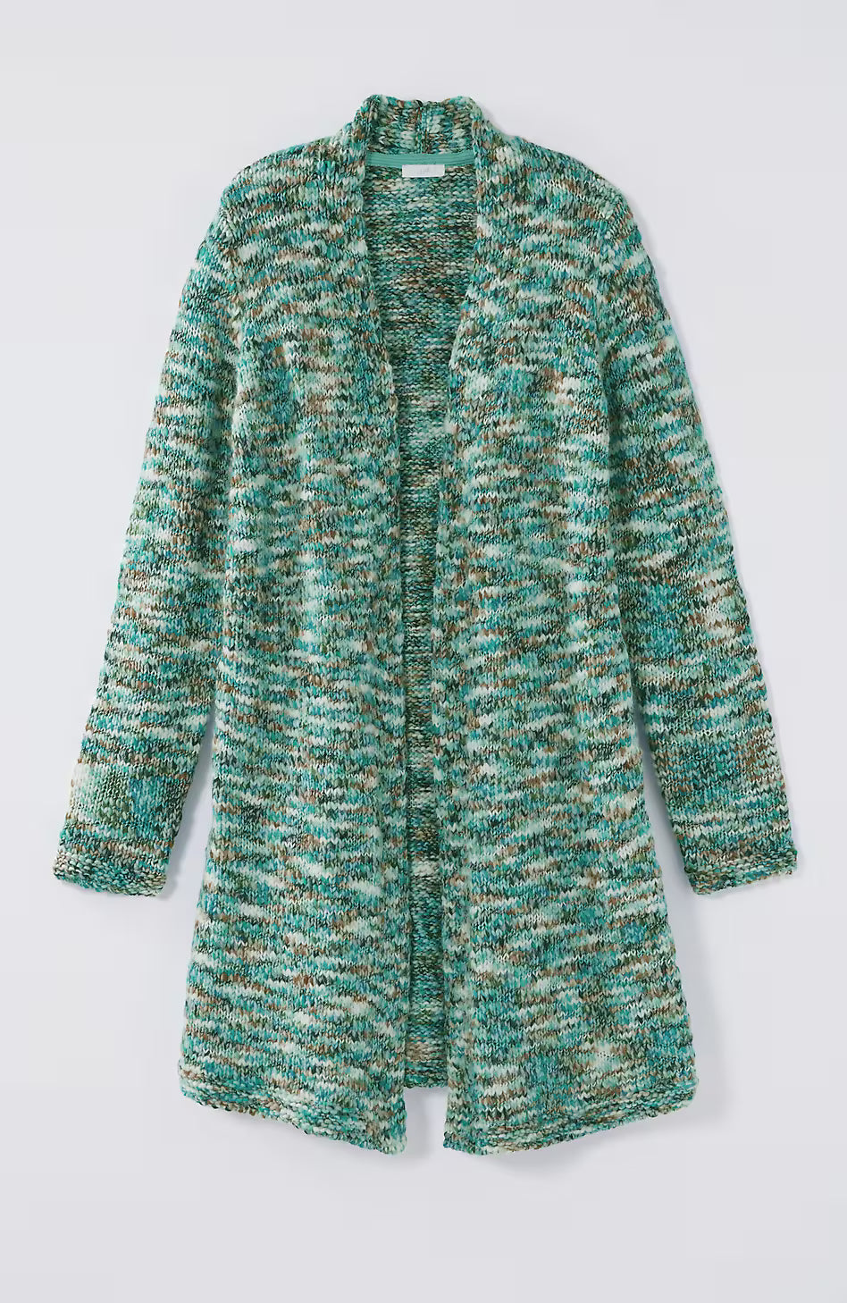 Clarendon Cardi