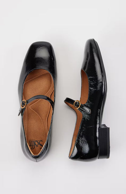 Sofft® Elsey Flats