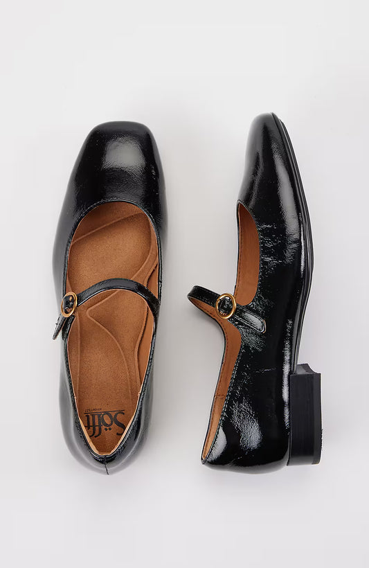 Sofft® Elsey Flats