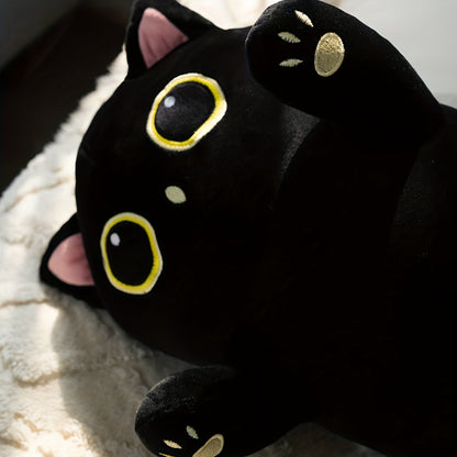32\