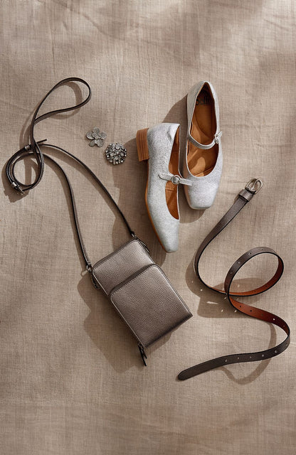 Sofft® Elsey Flats