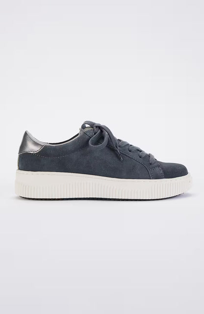 Sofft® Fianna Sneakers