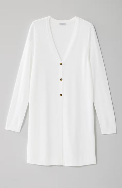 Long & Light Cardi