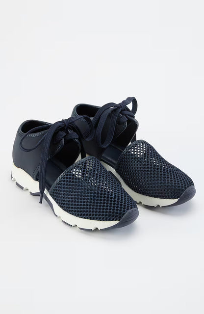 Marina Sneakers