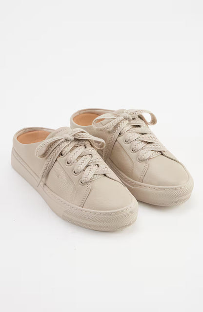 FRANKIE4 Lincoln Sneakers
