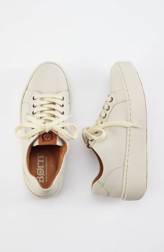 Born® Mira Sneakers