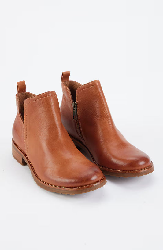 Sofft® Beatrice Boot