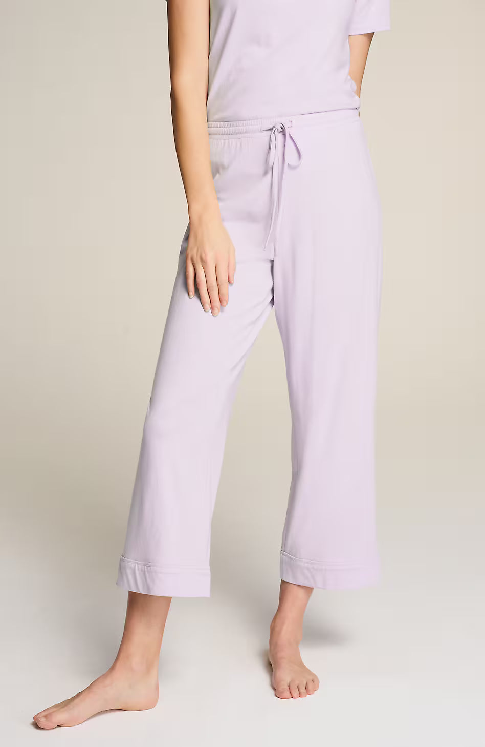 Sleep Ultrasoft Piped Crops