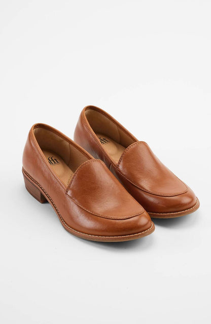 Sofft® Napoli Loafer