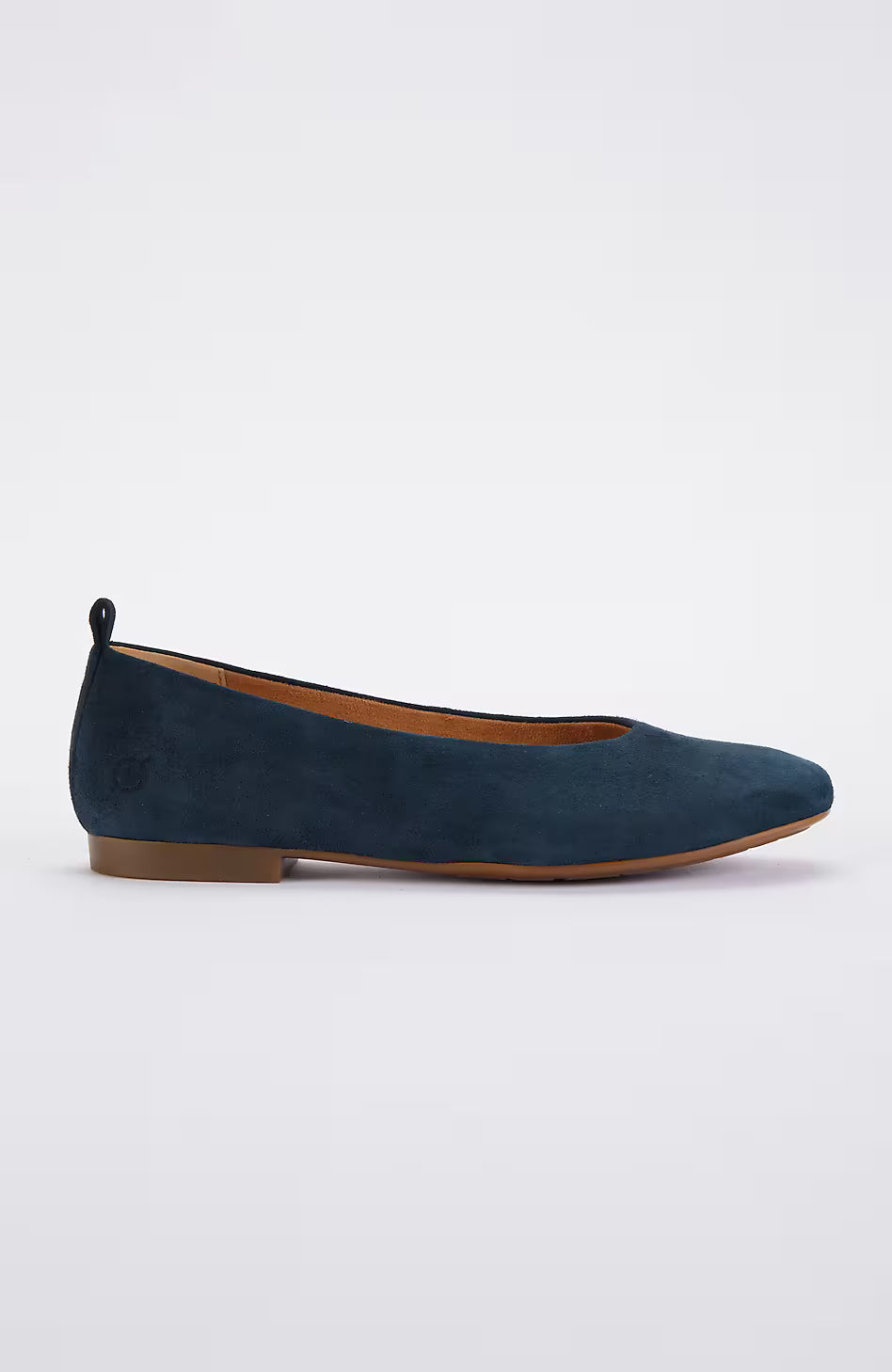 Born® Patrice Flats