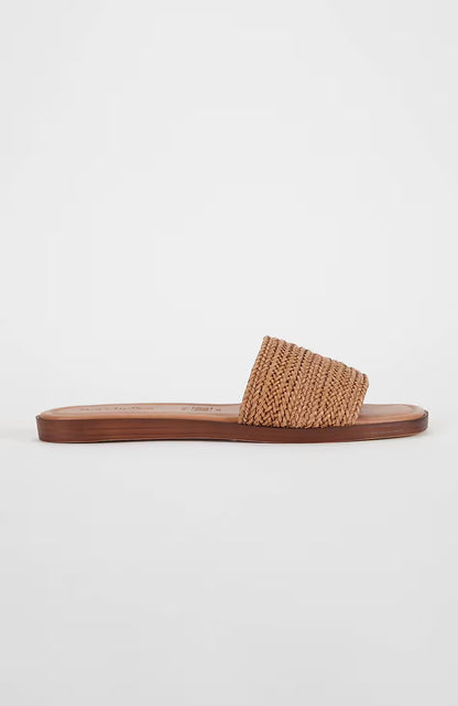 Seychelles® Palms Perfection Sandals