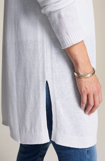 Long & Light Cardi