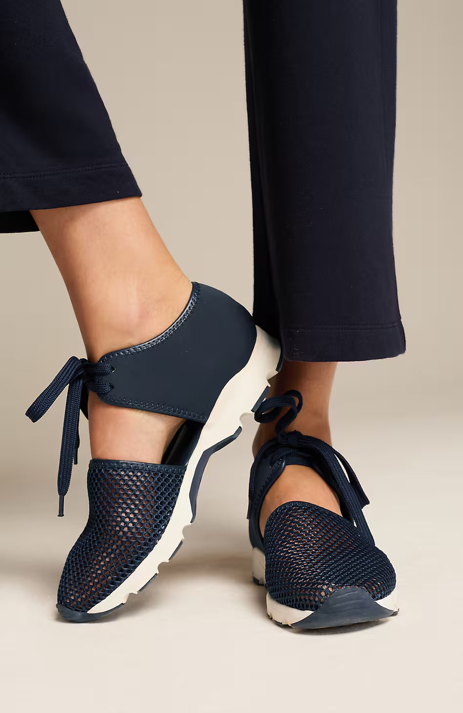 Marina Sneakers