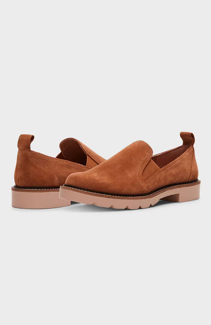 Blondo® Waterproof Phoebe Shoes