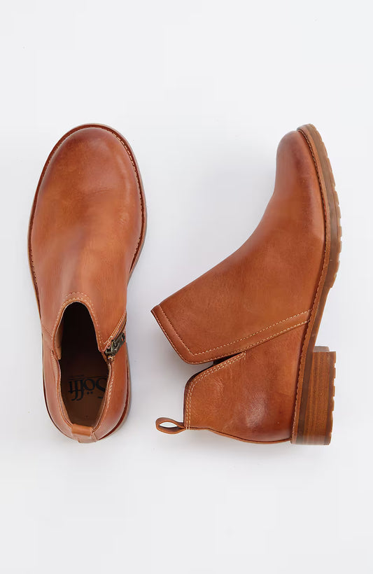 Sofft® Beatrice Boot