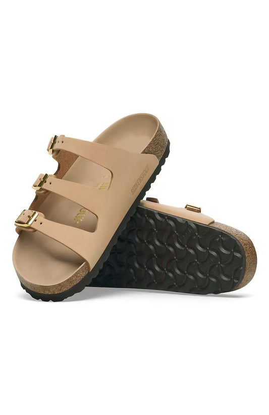 Birkenstock® Florida Sandals