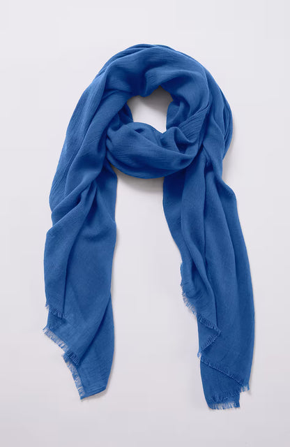 Lightweight Wrap