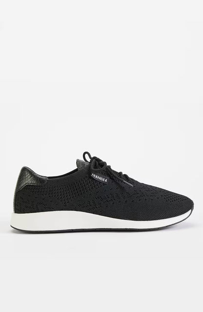 FRANKIE4 Dimity Sneakers