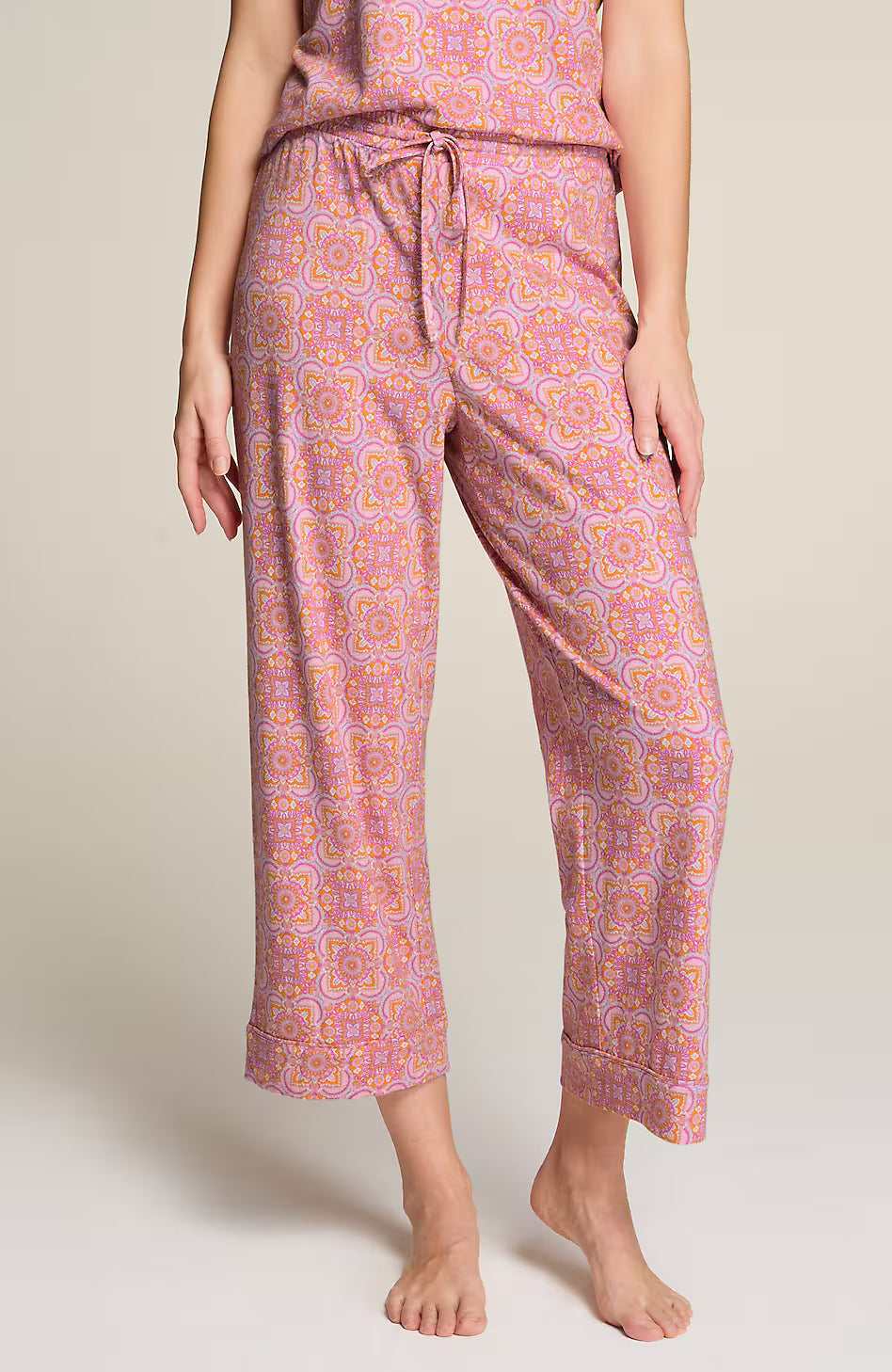 Sleep Ultrasoft Piped Crops
