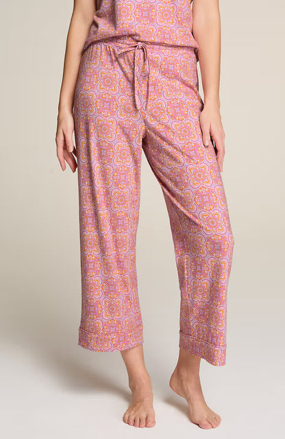 Sleep Ultrasoft Piped Crops
