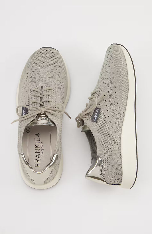 FRANKIE4 Dimity Sneakers
