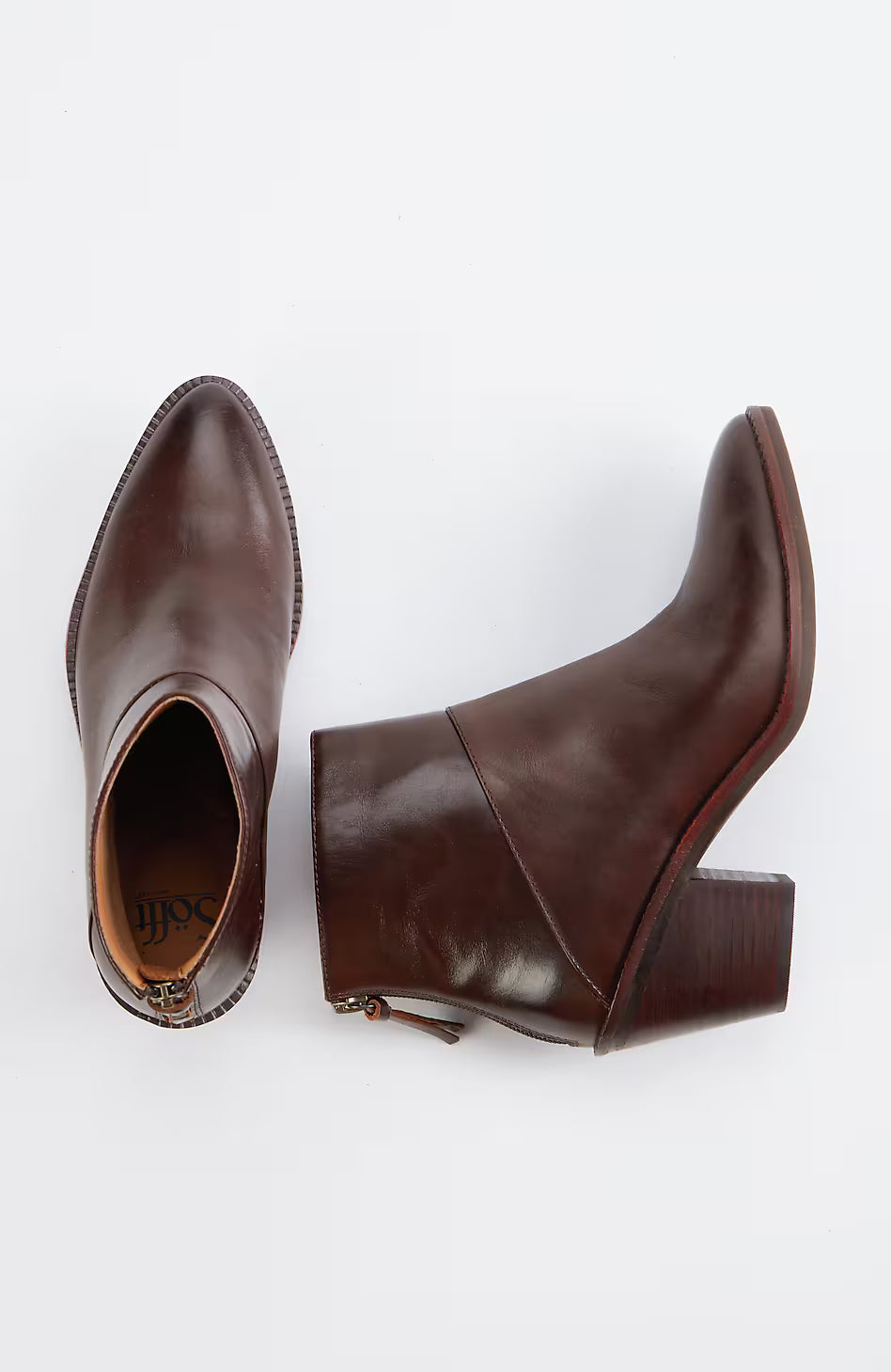 Sofft® Marley Boot