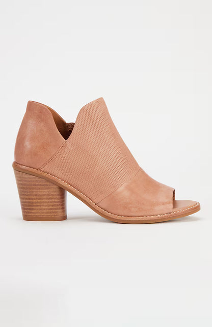 Sofft® Molly Heels