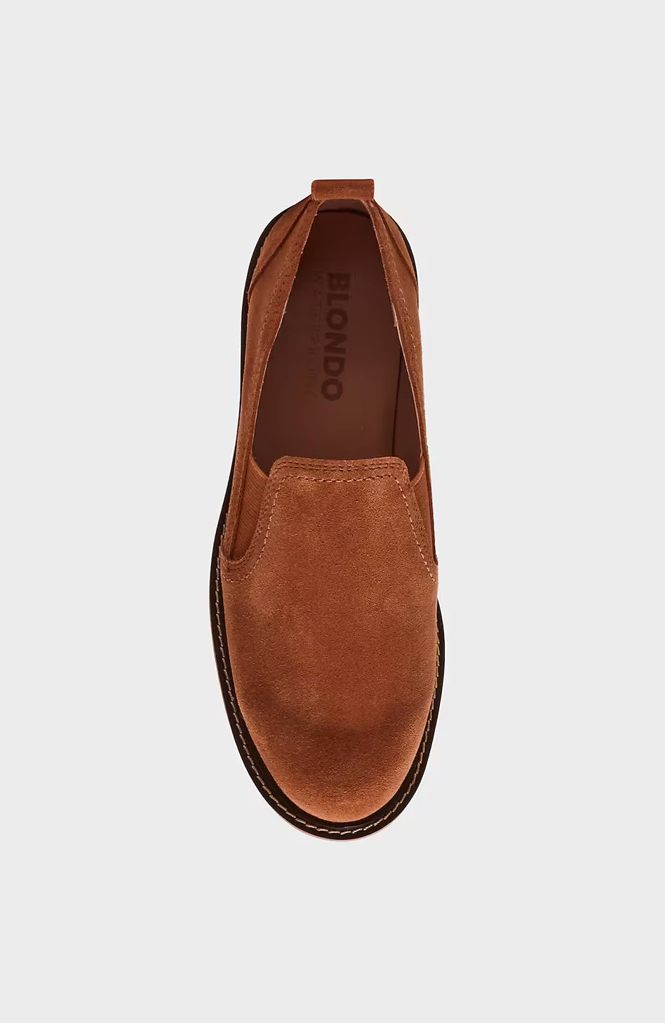 Blondo® Waterproof Phoebe Shoes