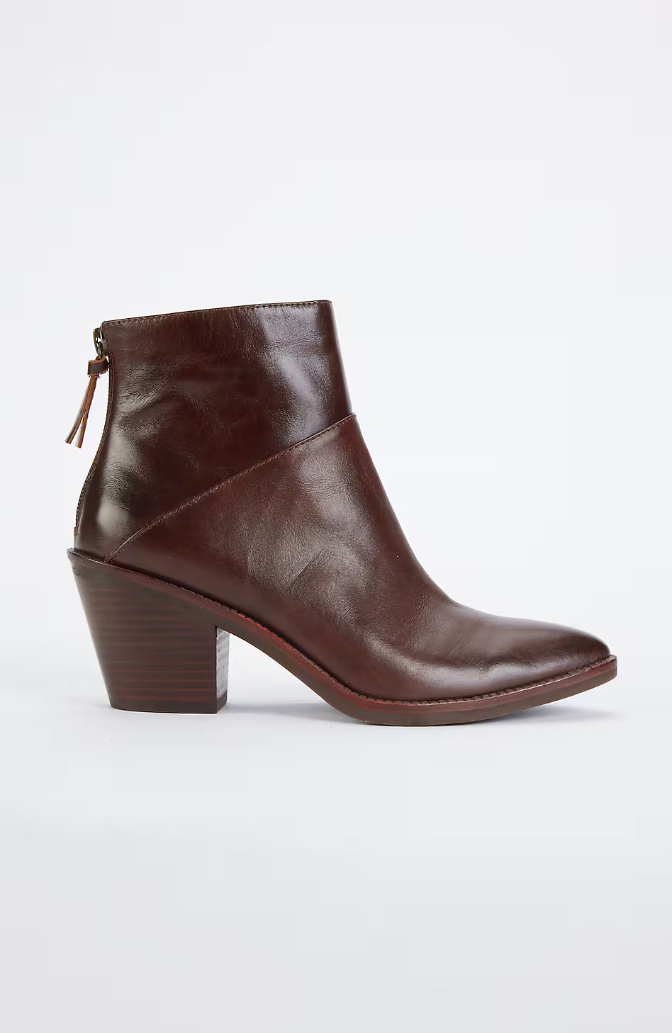 Sofft® Marley Boot