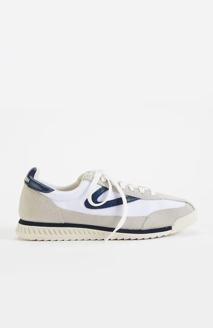 Tretorn® Rawlins 2.0 Sneakers
