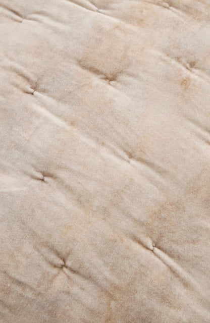 Elements Velvet Cloud Pillow