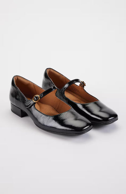 Sofft® Elsey Flats