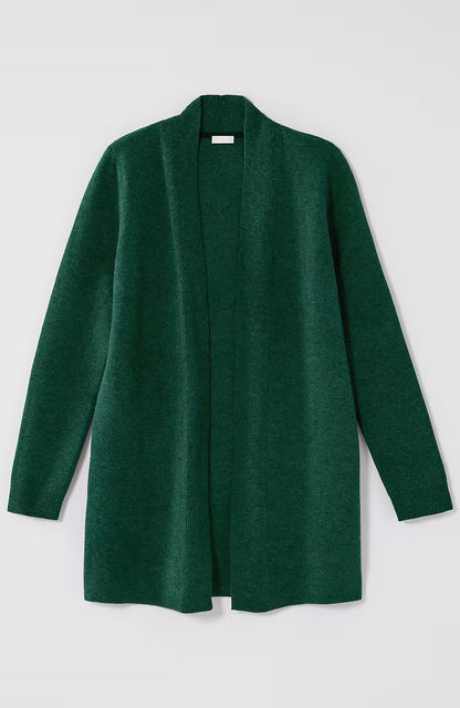 Majestic Cardi