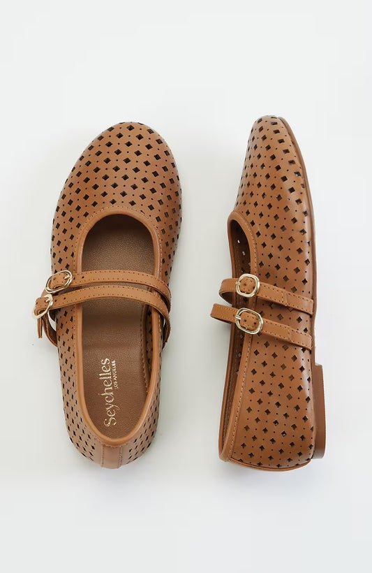 Seychelles® Royal Flats