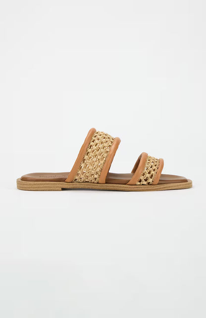 Seychelles® Waterlily Sandals