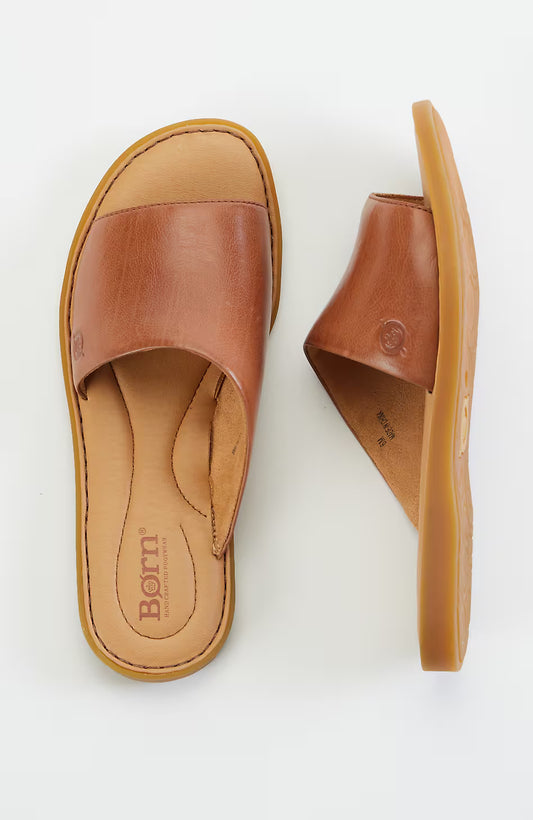 Born® Izabel Sandals