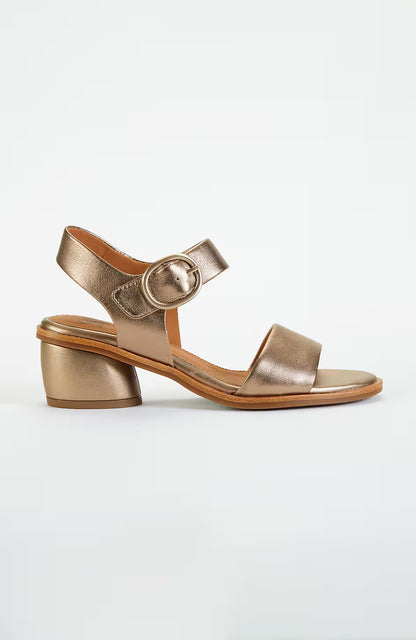 Sofft® Chevonne Heels