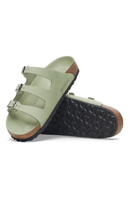 Birkenstock® Florida Sandals
