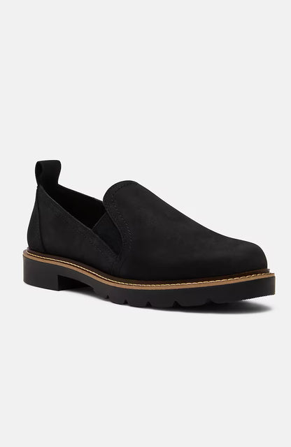Blondo® Waterproof Phoebe Shoes