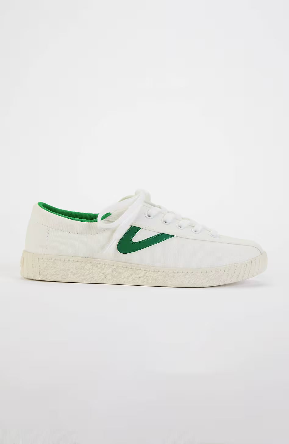 Tretorn® Nyliteplus Sneakers