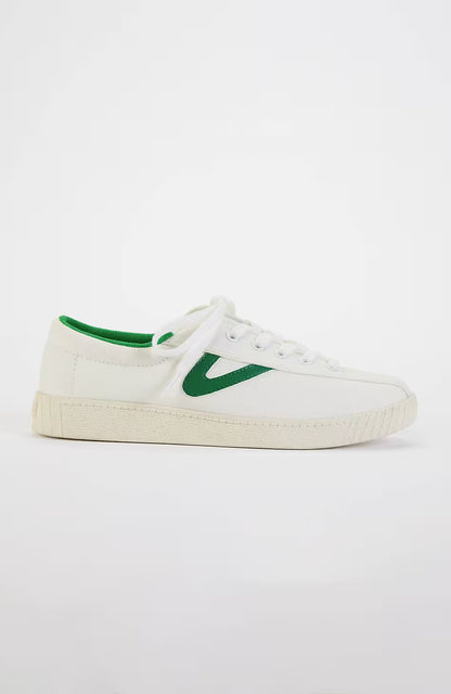 Tretorn® Nyliteplus Sneakers
