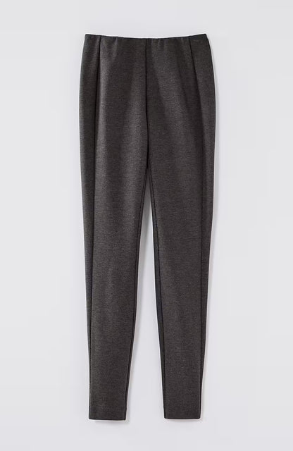 Smoothing Ponte Leggings