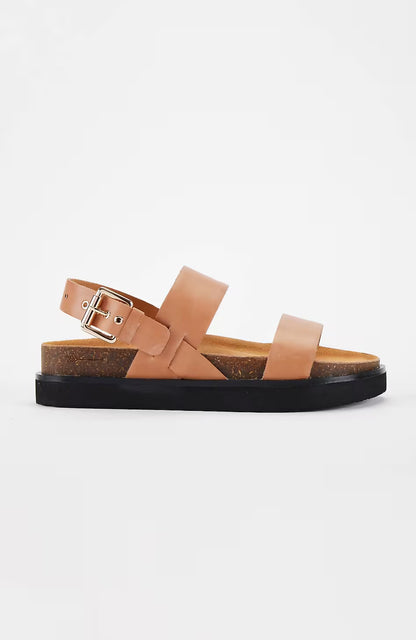 FRANKIE4 Hunter Sandals