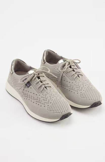 FRANKIE4 Dimity Sneakers