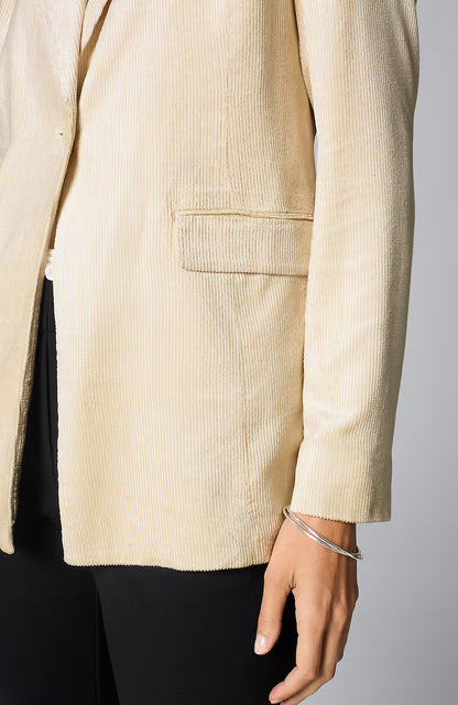 Tribeca Blazer