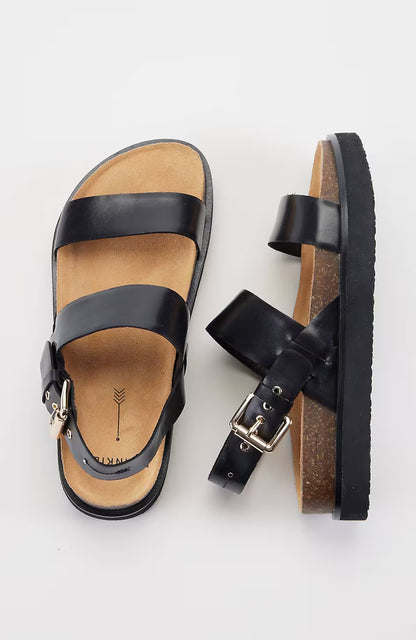 FRANKIE4 Hunter Sandals